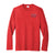 Fuzzy's Long Sleeve Fan Favorite Blend Tee