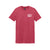 Why Not Uniform T-Shirt