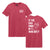 Why Not Uniform T-Shirt