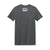 Taco Day Uniform T-shirt