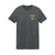 Taco Day Uniform T-shirt