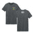 Taco Day Uniform T-shirt