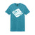 Fish Uniform Shirt