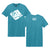 Fish Uniform Shirt