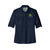 Fuzzy's Ladies Performance Shirt