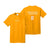 Smoothies and Sunshine Uniform Tee