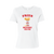 Fries Before Guys Tee