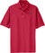 Men's Sport Tech Polo