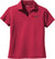 Ladies Sport Tech Polo