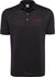 Men's Callaway Polo