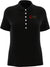 Ladies Callaway Polo