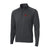 Men's Sport Wick 1/2 Zip