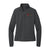 Ladies Sport Wick 1/2 Zip
