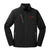 Men's Port Authority Jacket