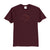 KBP Cares Blended Tee with Tone on Tone Logo