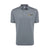 Men's Callaway Opti-Vent Polo