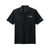 Men's Nike Dri FIT Micro Pique Polo