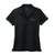 Ladies Nike Dri FIT Micro Pique Polo