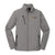 Welded Softshell Jacket