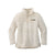 Ladies Cozy 1/4-Zip Fleece