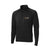 Men's Sport-Wick Stretch 1/4 Zip Pullover