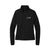 Ladies Sport-Wick Stretch 1/4 Zip Pullover