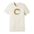 KBP Brands Tee - Swoosh