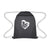 Drawstring Sports Pack