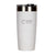 22 Oz Bison Tumbler