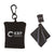 Stuff-IT Microfiber Cleaning Cloth