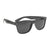 Woodtone Malibu Sunglasses - Grey