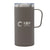Sutcliff 20 oz. Double Wall Coffee Mug