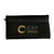 Full Color Neoprene Pencil Pouch
