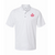 Arby's Golf Polo