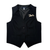 Ted's Women's Bartender Vest