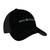 TSG Uniform Cap