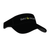 TSG Visor