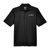 Saladworks Manager Polo
