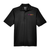 Frutta Manager Polo