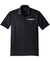 Garbanzo Manager Polos