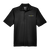 TSG Manager Polo