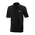 Saladworks + Frutta Co-Brand Uniform Polo