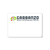 Garbanzo Name Tag - 10/PACK