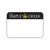 TSG Name Tag - 10/PACK