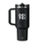 GoTo Foods Stanley Tumbler