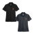 Blaze Pizza Women's Uniform Core Performance Polo