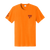 TSC Uniform Launch LTO Tees - Orange