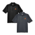 Blaze Pizza Men's Uniform Core Performance Polo