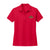 Texas Roadhouse Sport-Tek® Women's PosiCharge® Competitor™ Polo