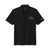 Texas Roadhouse Men's Nike Dri-FIT Micro Pique 2.0 Polo (Standard Sizes)